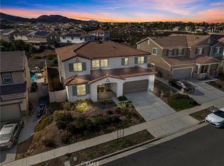 34310 Swordfern Pl, Murrieta, CA 92563
