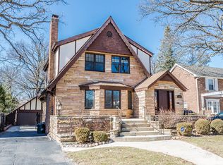 314 Keystone Ave, River Forest, IL 60305