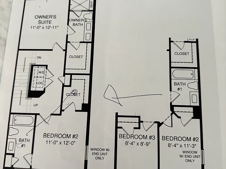 5701 11th St N #11 — Photo 32