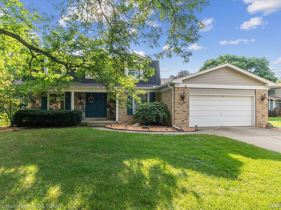 1st image of 45627 S Turtlehead Ct