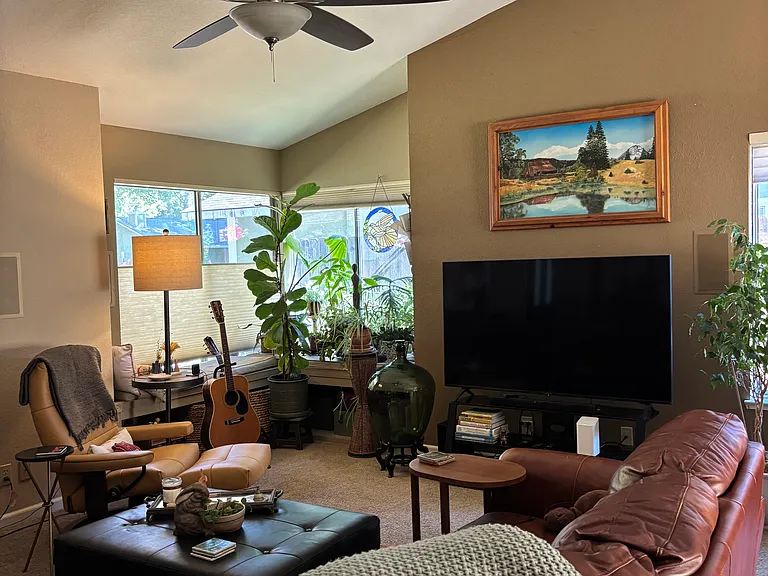 771 Victorian Park Dr — Photo 11