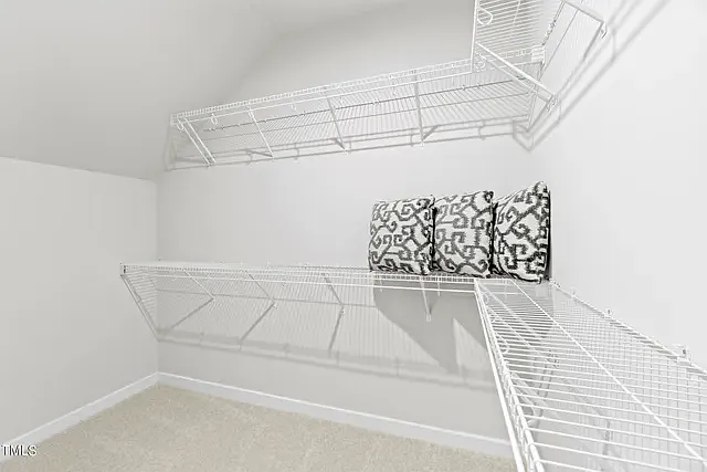 111 N Franklin St #100 — Photo 13