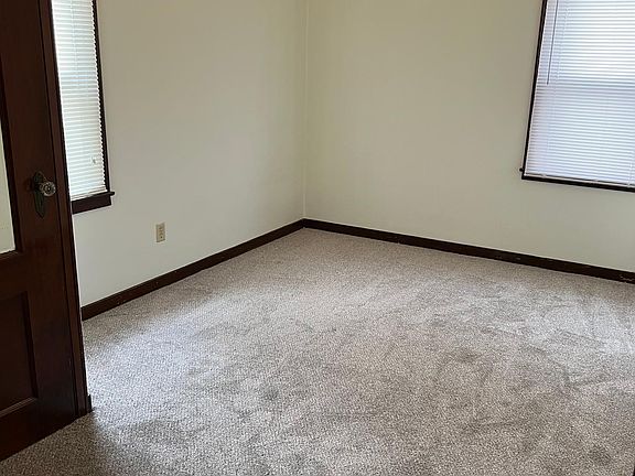 4th image of 518 21st St APT 1