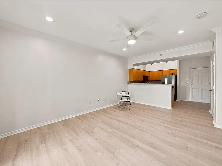 3102 Kings Rd #2307 — Photo 4