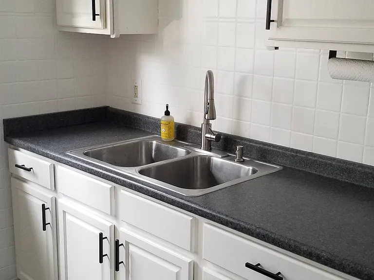 2161 Lewis Dr — Photo 13
