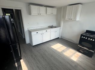 618 N Bouldin St #2, Baltimore, MD 21205