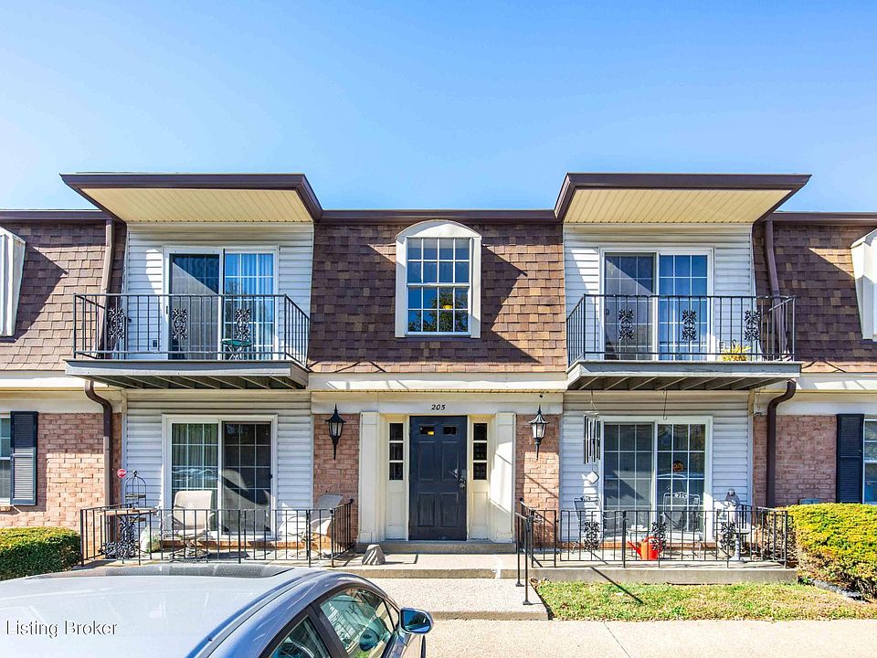 1st image of 205 Flanders Ct APT 8