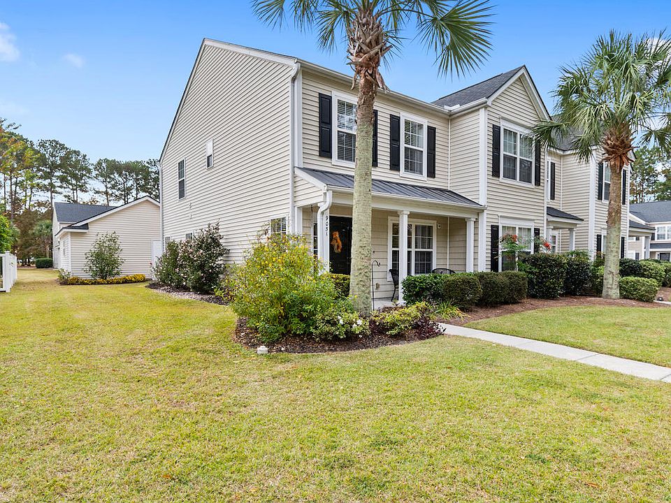 9051 Maple Grove Dr, Summerville, SC 29485 | Zillow