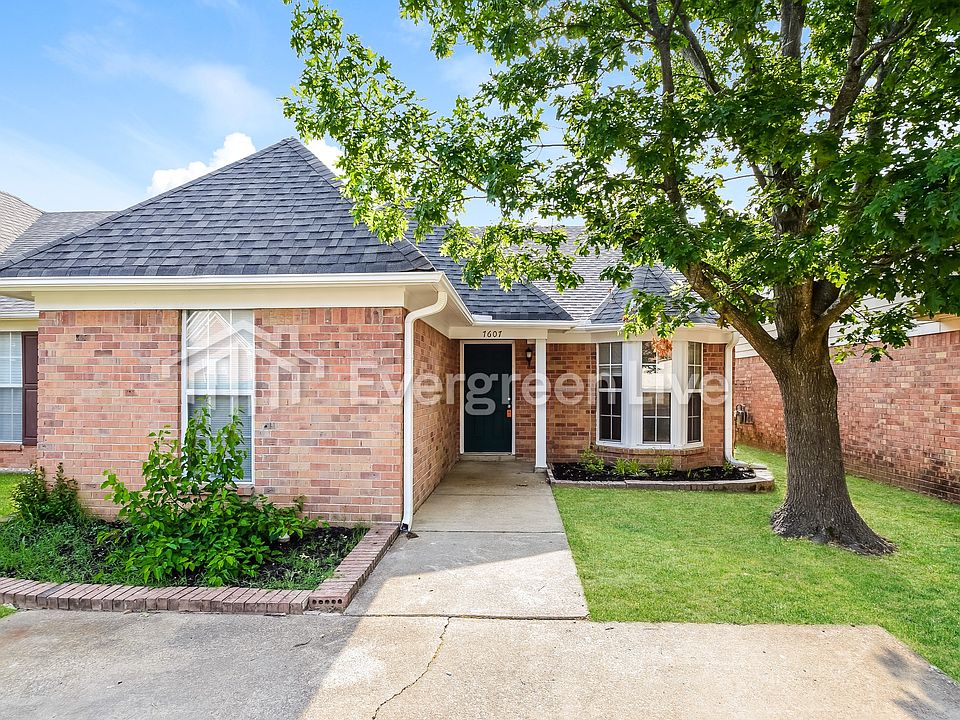 1st image of 7607 Iris Dr