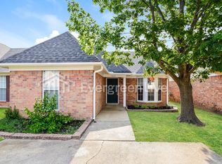 7607 Iris Dr, Southaven, MS 38671