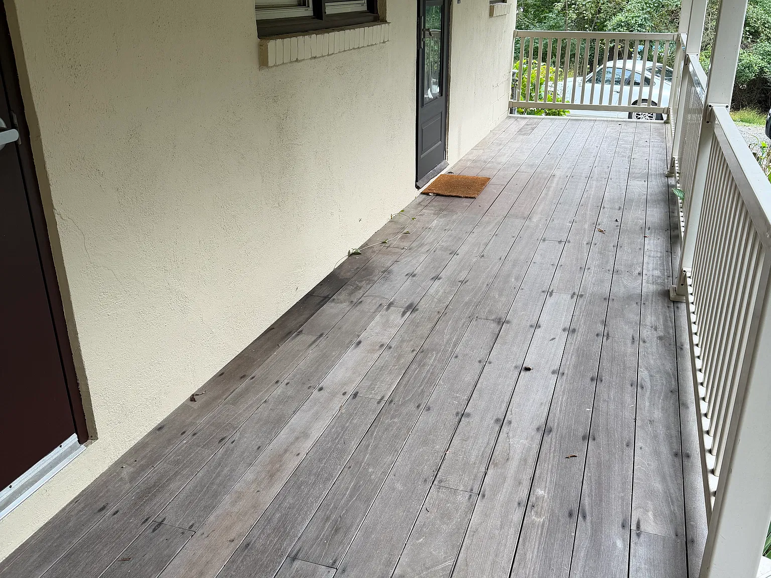 1 bed, 600 sqft, $1,150 — Photo 3
