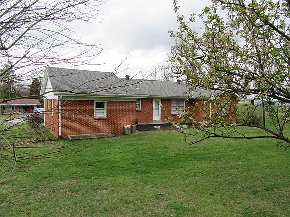5th image of 130 Hawkeegan Dr