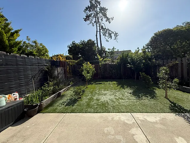 48 Bright View Ln — Photo 8