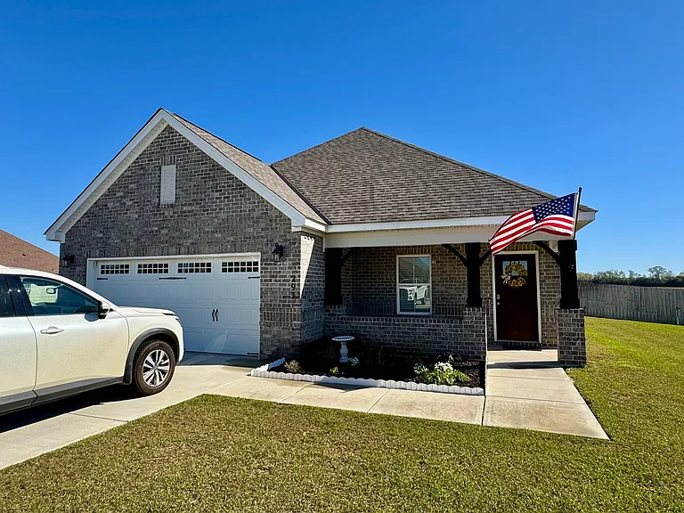 293 Sandbed Rd — Photo 1