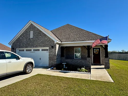 293 Sandbed Rd Photo 1