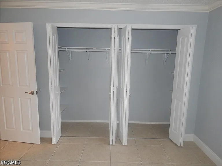 18448 Iris Rd — Photo 24
