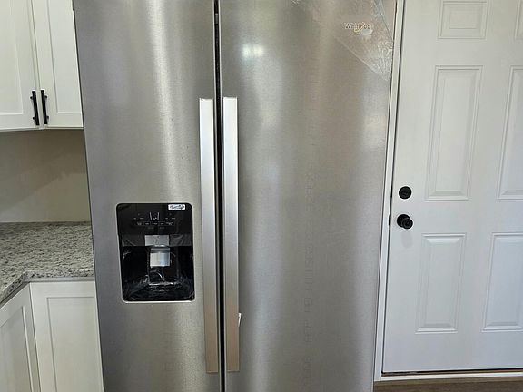 5th image of 321 Hawk Creek Rd