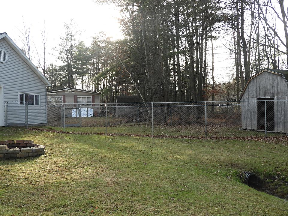 24 Rugar St, Plattsburgh, NY 12901 Zillow