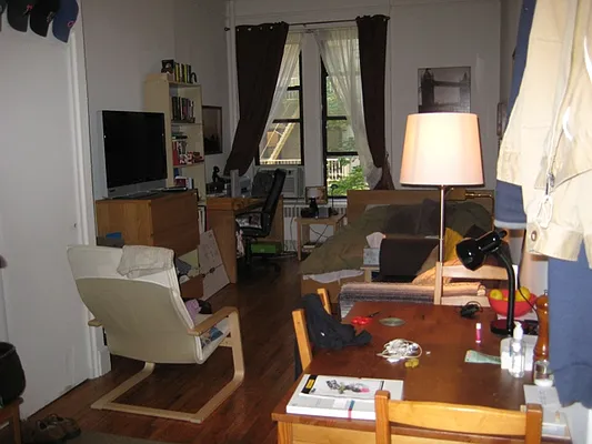 Rented by Magnone Real Estate | media 27