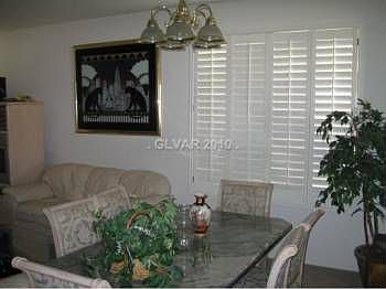 5th image of 2568 Misty Olive Ave