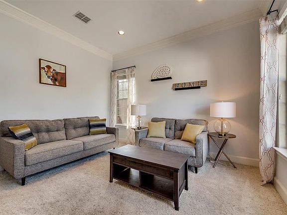 5th image of 4505 Narrowbrook Dr