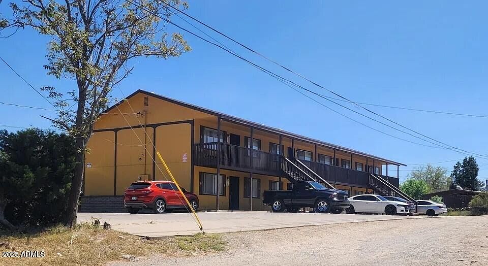 1st image of 1111 E Cochise Street
