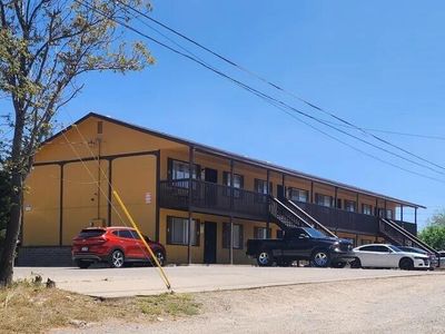 1111 E Cochise St, Cottonwood, AZ, 86326