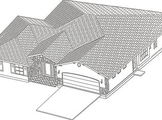 308 Cleveland Dr, Huntington Beach, CA 92648