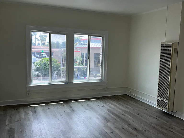 1675 W Martin Luther King Jr Blvd #3 — Photo 6