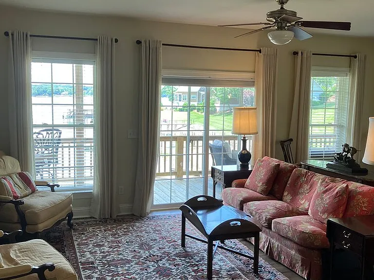 137 Fern Haven Ln — Photo 29