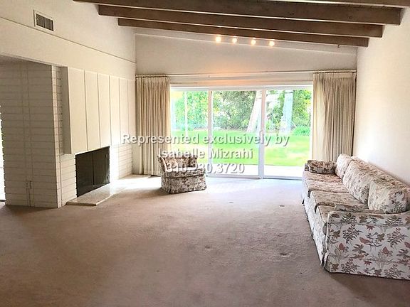 4th image of 4500 Sendero Pl
