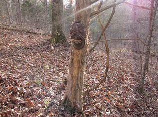 222 Gest Rd, Pleasureville, KY 40057