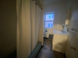 942 Monroe Ave, Scranton, PA 18510