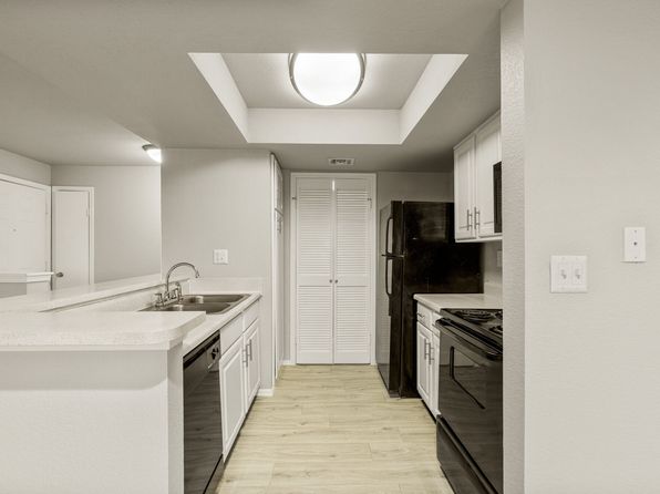 1703 S Jackson Ave #29-L