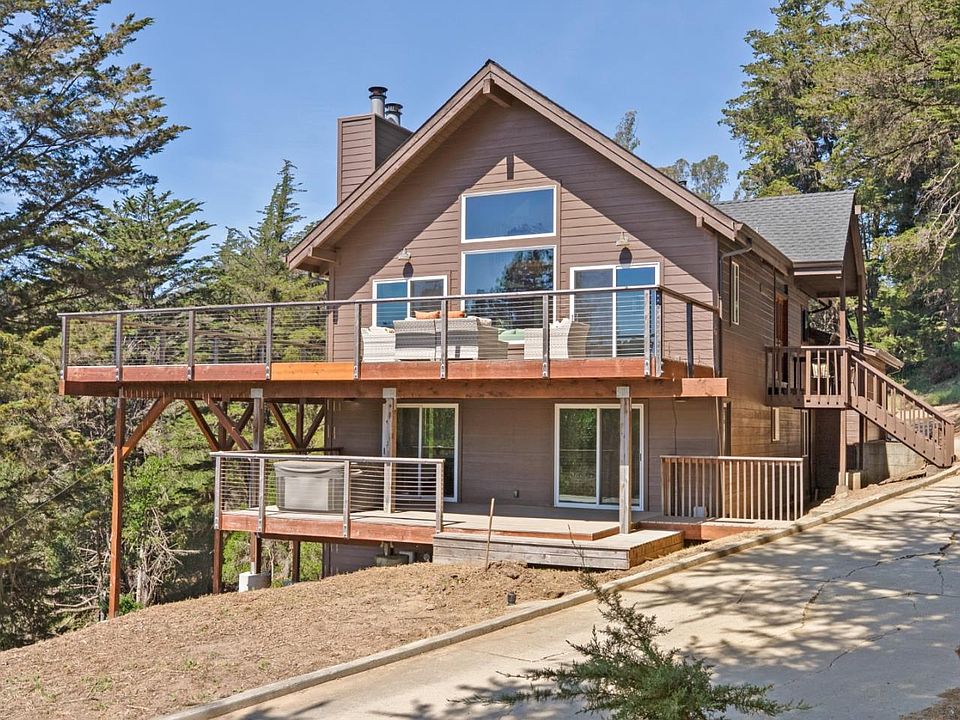 1st image of 688 Calabasas Rd