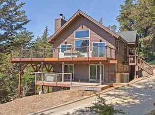 688 Calabasas Rd, Watsonville, CA 95076