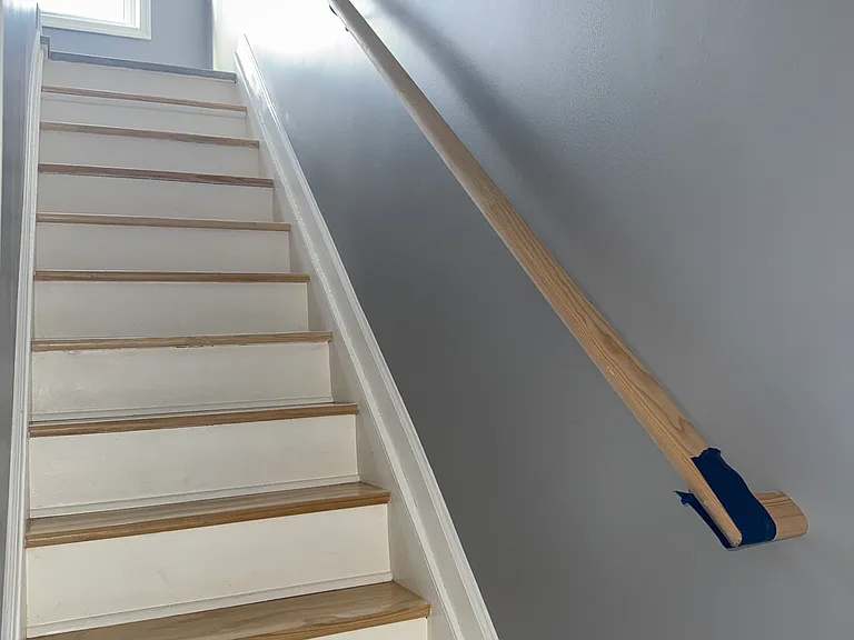 342 Bartlett St — Photo 14