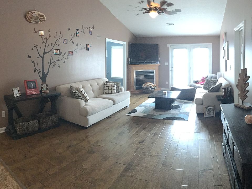 1st image of 7022 Antilles Dr