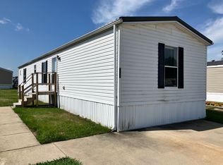 759 Monarch Ln, Rochester, IN 46975