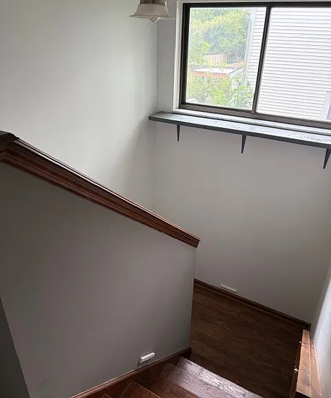 938 Bluffway Dr — Photo 23