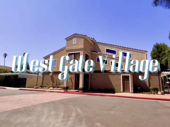 181 N Richmont Dr, Anaheim, CA 92801