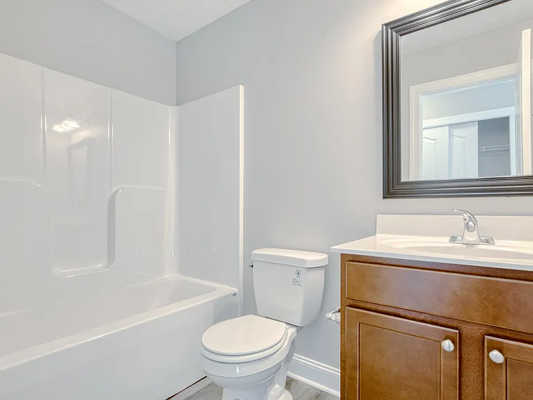 1210 Providence Blvd — Photo 28