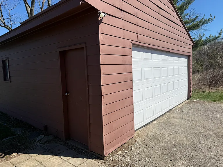 3450 Spencerville Rd — Photo 17