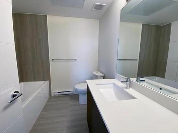 4th image of 6950 Nicholson Rd #514