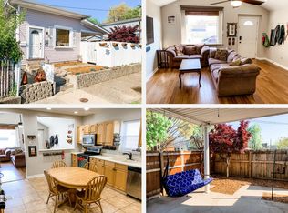 811 E Saint Catherine St, Louisville, KY 40204