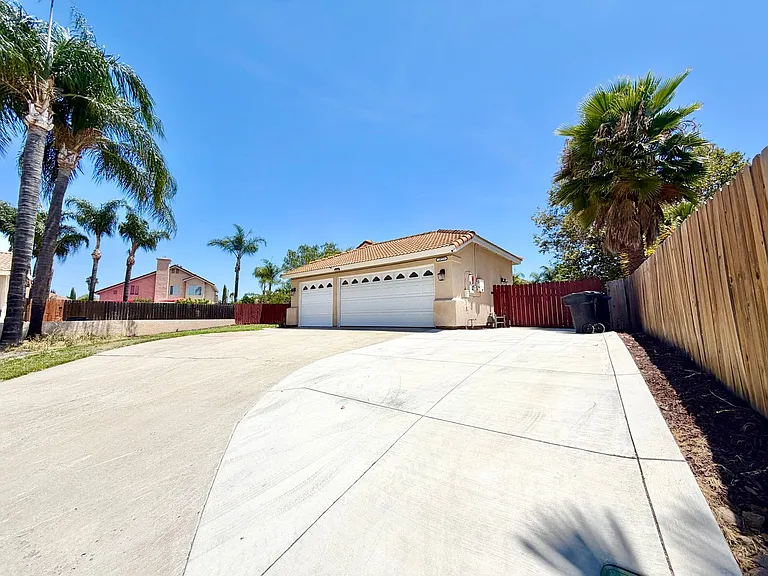 29723 Ramsey Ct — Photo 2