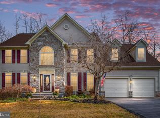 26 Hempstead Ln, Stafford, VA 22554