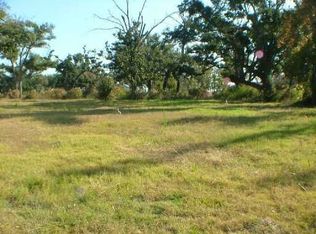 419 E Third St, Long Beach, MS 39560