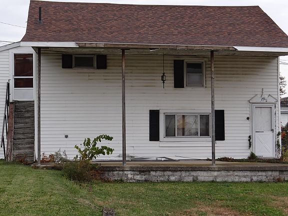 5th image of this home