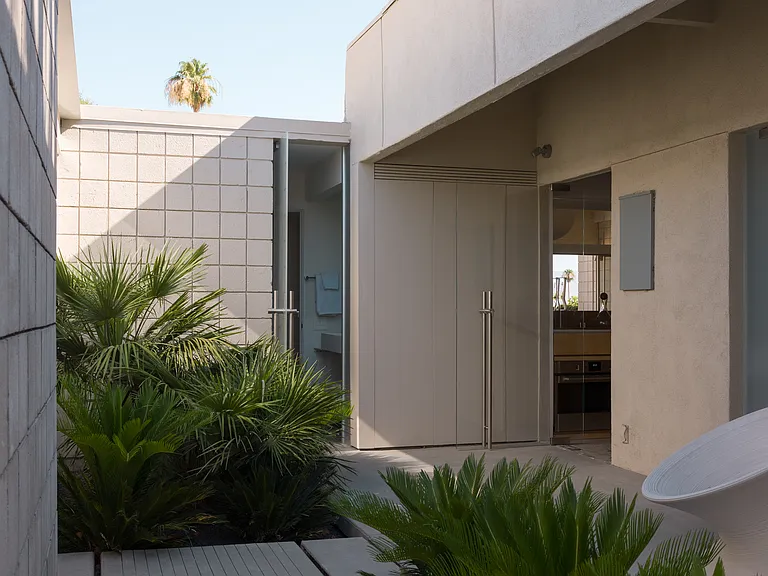 483 Sandpiper St — Photo 11